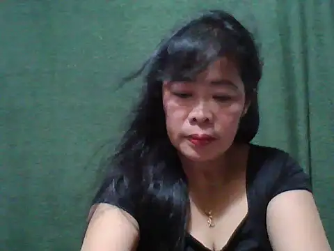  maria xx online show from October 18, 2025, 10:27 am