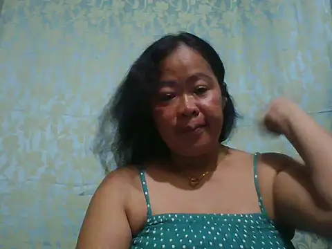 Snapshot of _maria_xx chatting on May 4, 2026, 12:45 pm maria xx online show from May 4, 2026, 12:45 pm