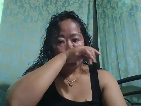 Snapshot of _maria_xx chatting on May 5, 2026, 2:08 am maria xx online show from May 5, 2026, 2:08 am