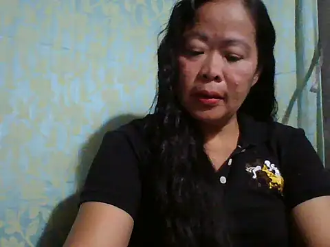 Snapshot of _maria_xx chatting on May 20, 2026, 11:27 am maria xx online show from May 20, 2026, 11:27 am