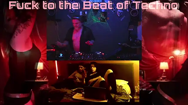 Wir2002Paar online show from February 8, 2026, 3:21 am