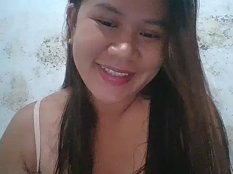 Bhubbles888 online show from October 16, 2025, 2:07 pm