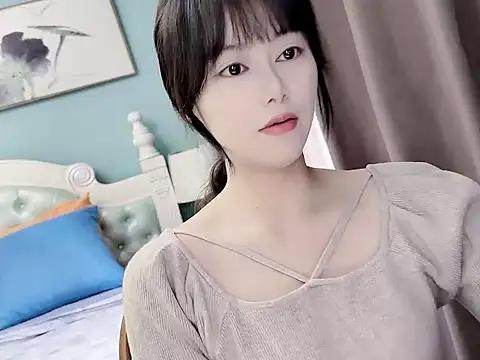 sarah111 online show from November 2, 2025, 2:58 am