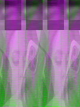 Rishiraj2595 online show from September 30, 2025, 5:45 am