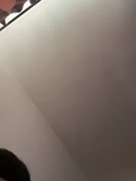 michael877675 online show from March 19, 2026, 11:31 pm