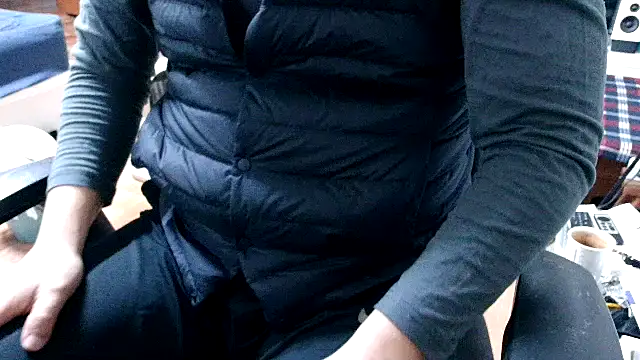 Snapshot of HoRangGoon chatting on December 4, 2025, 2:37 pm HoRangGoon online show from December 4, 2025, 2:37 pm