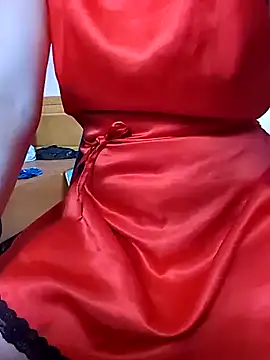 sasud2 online show from October 3, 2025, 11:46 pm