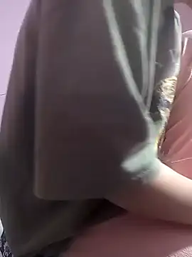 sasud2 online show from November 6, 2025, 2:23 am