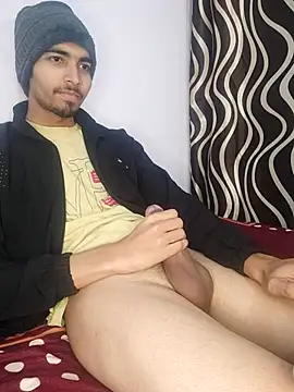 Sweetfucker  online show from January 15, 2026, 8:30 am