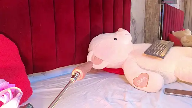 Snapshot of PrincePoppy chatting on February 27, 2026, 3:50 am PrincePoppy online show from February 27, 2026, 3:50 am