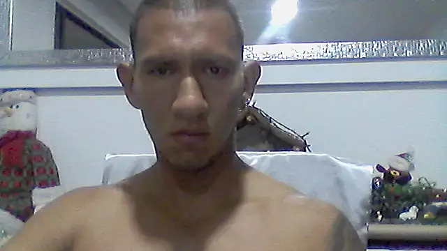 Snapshot of luhana chatting on December 5, 2025, 6:33 am luhana online show from December 5, 2025, 6:33 am