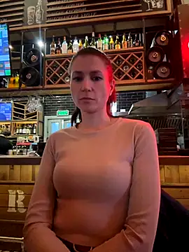 Lizza xxx online show from October 18, 2025, 7:47 pm