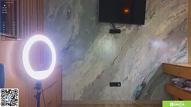 miss bubbles  online show from February 21, 2026, 12:55 am