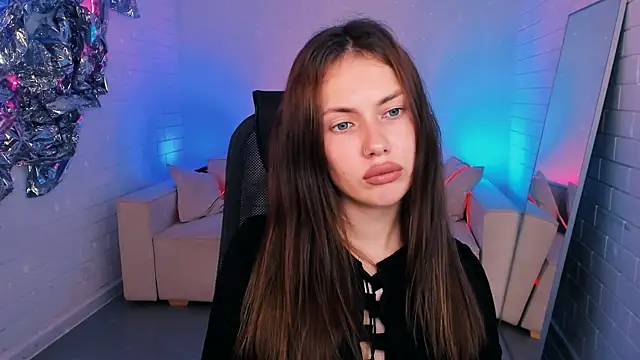 Snapshot of SeaJorji chatting on November 3, 2025, 1:23 pm SeaJorji online show from November 3, 2025, 1:23 pm