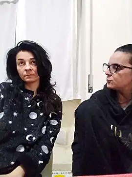 Snapshot of luciaegraziella chatting on January 6, 2026, 7:17 pm luciaegraziella online show from January 6, 2026, 7:17 pm