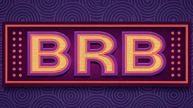 jesica wilson online show from September 18, 2025, 10:12 pm