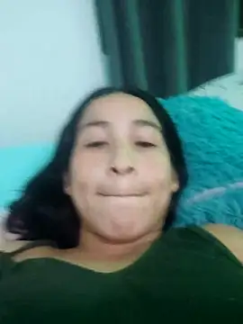 jesica wilson online show from September 25, 2025, 12:25 am