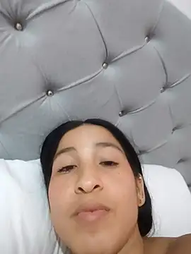 jesica wilson online show from October 11, 2025, 10:30 pm