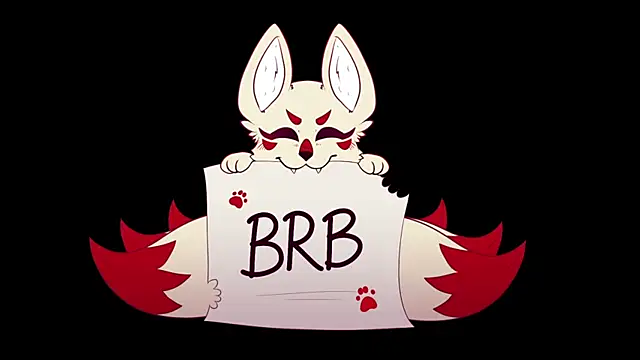 jesica wilson online show from November 27, 2025, 10:56 pm