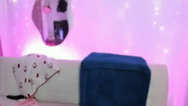 snow doll online show from January 14, 2026, 10:36 pm