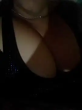 Moro 25 online show from April 5, 2026, 3:58 am