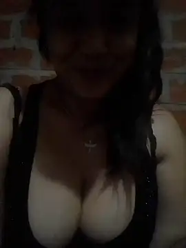 Moro 25 online show from April 6, 2026, 8:21 pm