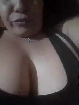 Moro 25 online show from April 9, 2026, 8:20 am