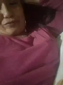 Moro 25 online show from April 12, 2026, 2:22 pm