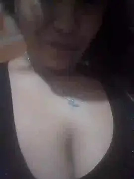 Moro 25 online show from April 18, 2026, 11:16 pm