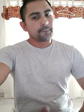 Bradd 32 online show from January 8, 2026, 5:26 pm