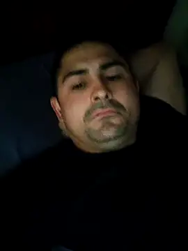 Bradd 32 online show from February 28, 2026, 12:06 pm