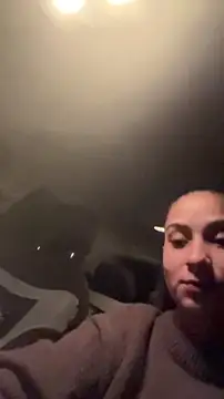 FemmeAffair online show from April 2, 2026, 9:12 pm