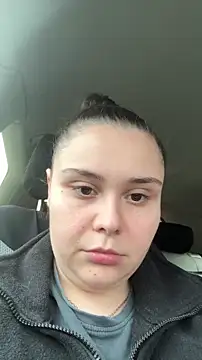 FemmeAffair online show from April 5, 2026, 2:58 pm