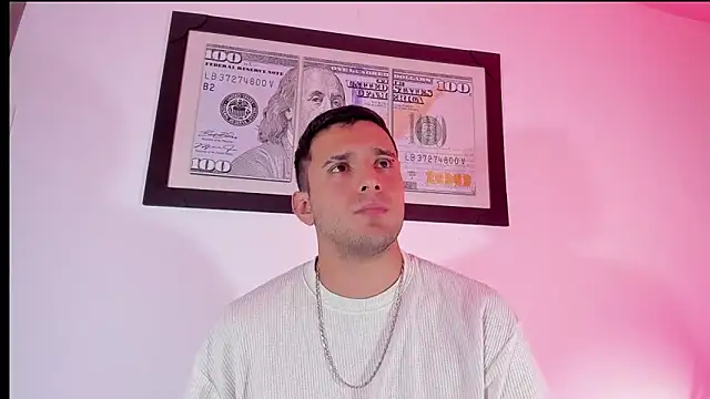 nico rivera online show from May 26, 2026, 12:39 am