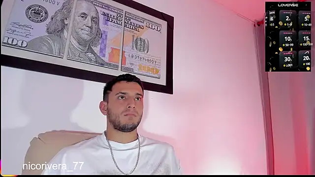 Snapshot of nico_rivera chatting on June 17, 2026, 4:30 pm nico rivera online show from June 17, 2026, 4:30 pm