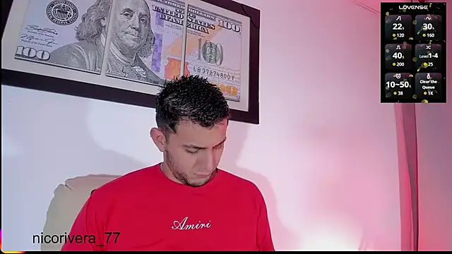 Snapshot of nico_rivera chatting on June 19, 2026, 4:17 am nico rivera online show from June 19, 2026, 4:17 am