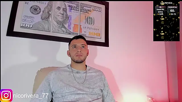 Snapshot of nico_rivera chatting on June 25, 2026, 9:08 pm nico rivera online show from June 25, 2026, 9:08 pm