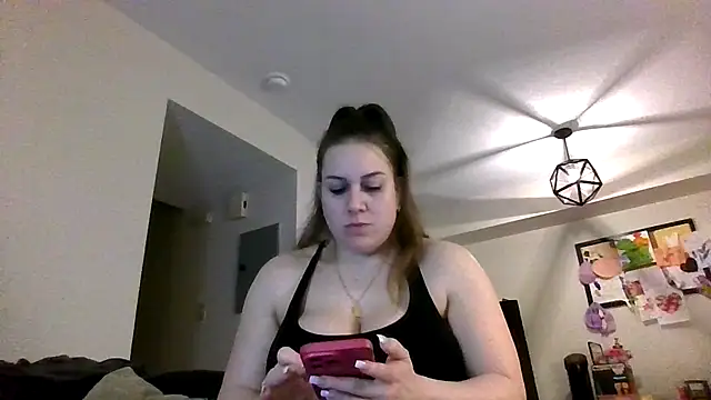 thedevinemama online show from April 10, 2026, 1:22 am