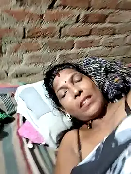 Savita992 online show from September 21, 2025, 5:25 pm