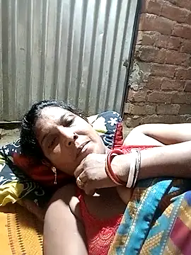 Savita992 online show from October 8, 2025, 10:51 pm