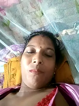 Savita992 online show from October 14, 2025, 12:00 am