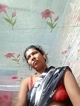 Savita992 online show from October 18, 2025, 10:54 pm