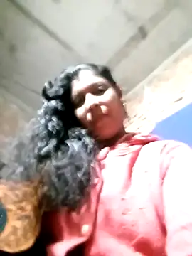 Savita992 online show from November 11, 2025, 4:40 pm