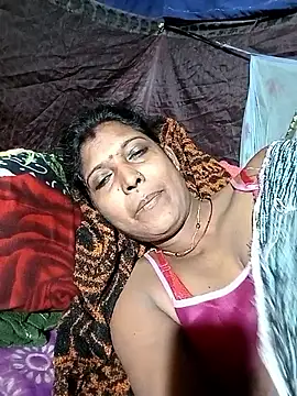 Savita992 online show from November 19, 2025, 1:05 am