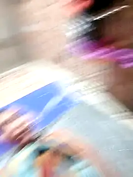 Savita992 online show from November 30, 2025, 6:39 am