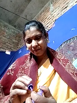 Savita992 online show from December 15, 2025, 7:01 am