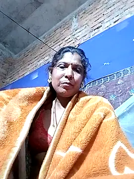 Savita992 online show from December 16, 2025, 7:13 am