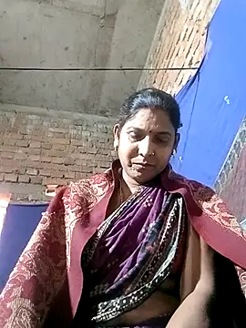 Savita992 online show from January 9, 2026, 7:33 am