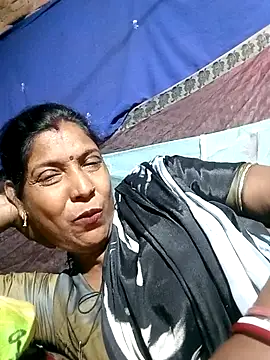 Savita992 online show from February 12, 2026, 2:01 pm