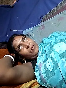 Savita992 online show from March 12, 2026, 9:15 am